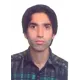 دکتر میثم بیگی ریزی