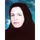 دکتر اعظم انصاری شیخ محله