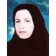 دکتر اعظم انصاری شیخ محله