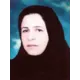 دکتر اعظم انصاری شیخ محله