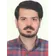 دکتر علی نامجومقدم