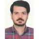 دکتر علی نامجومقدم
