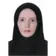دکتر نادیا معنوی