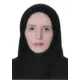 دکتر نادیا معنوی