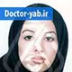 دکتر مژده کلانترمعتمدی
