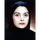 دکتر هنگامه صفرچراتی