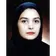 دکتر هنگامه صفرچراتی