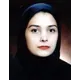 دکتر هنگامه صفرچراتی