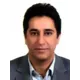 دکتر بابک قوام