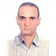 دکتر محمدعلی زمانی نوکابادی