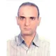 دکتر محمدعلی زمانی نوکابادی