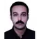دکتر معین معلم شهری