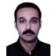 دکتر معین معلم شهری