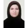 دکتر شهرزاد محمدیان خوانساری