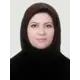 دکتر شهرزاد محمدیان خوانساری
