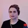 دکتر پریا گران ملک خیلی