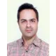 دکتر سیدعلیرضا صدرائی موسوی