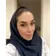 دکتر فاطمه حسنان