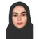 دکتر زهرا باب زن