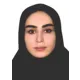 دکتر زهرا باب زن