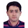 دکتر امید دشتستانی الوار