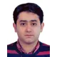 دکتر امید دشتستانی الوار