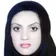 دکتر شادی باباخانی