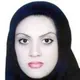 دکتر شادی باباخانی