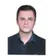 دکتر بهنام کاوسی