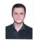 دکتر بهنام کاوسی