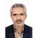 دکتر سیدعلی حسینی مهر