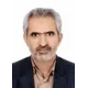 دکتر سیدعلی حسینی مهر
