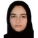 دکتر فاطمه حیدری دولابی