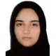 دکتر فاطمه حیدری دولابی