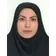 دکتر فاطمه فاطمی نیا