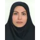 دکتر فاطمه فاطمی نیا