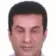 دکتر سیدمهدی کیائی