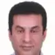 دکتر سیدمهدی کیائی
