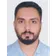 دکتر سینا صفری کوشالی