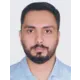 دکتر سینا صفری کوشالی