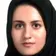 دکتر سمانه شیروی