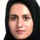 دکتر سمانه شیروی