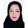 دکتر فرزانه رضائی