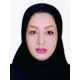 دکتر فرزانه رضائی