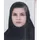 دکتر زینب ترده