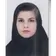 دکتر زینب ترده