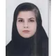 دکتر زینب ترده