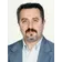 دکتر محمد منجمی لاهیجانی