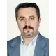 دکتر محمد منجمی لاهیجانی