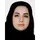 دکتر سمانه ابراهیمی نژادرفسنجانی